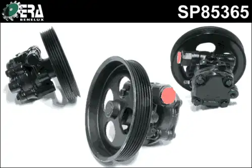 Насос гидроусилителя руля ERA SP85365