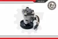 Насос гидроусилителя руля SKV 10SKV221