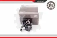 Насос гидроусилителя руля SKV 10SKV229