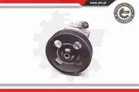 Насос гидроусилителя руля SKV 10SKV238