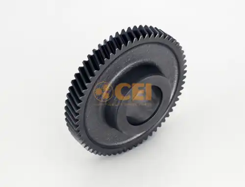 Шестерня КПП CEI 146.208