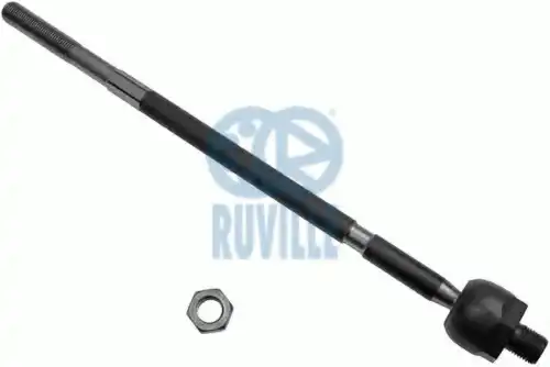 Рулевая тяга RUVILLE 915353