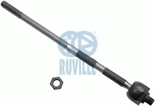 Рулевая тяга RUVILLE 915264