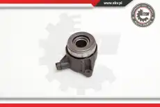 SKV 13SKV012