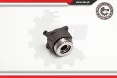SKV 13SKV012