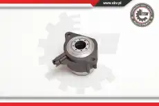 SKV 13SKV012