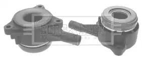 FIRST BCS169