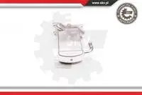 АВТОЗЧ 14SKV113 SKV