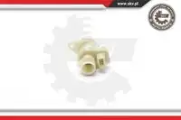 Датчик спидометра 17SKV364 SKV