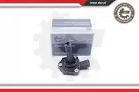 ДАТЧИК УРОВНЯ МАСЛА AUDI VW 17SKV379