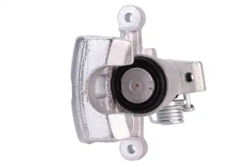Тормозной суппорт KIA 871614 ELSTOCK