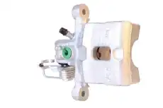 Тормозной суппорт KIA 871220 ELSTOCK