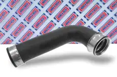 Патрубок интеркулера AUDI SEAT SKODA VW BTH1065 FIRST