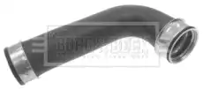 Патрубок интеркулера AUDI SEAT SKODA VW BTH1065 FIRST