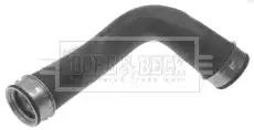 Патрубок интеркулера VW BTH1087 FIRST