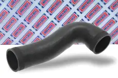 Патрубок интеркулера AUDI SEAT SKODA VW BTH1167 FIRST