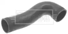 Патрубок интеркулера AUDI SEAT SKODA VW BTH1167 FIRST