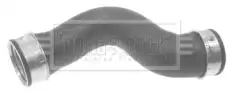 Патрубок интеркулера AUDI SEAT SKODA VW BTH1085 FIRST