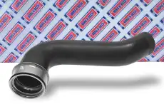 Патрубок интеркулера VW BTH1149 FIRST