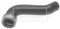 Патрубок интеркулера VW BTH1149 FIRST