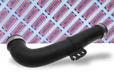 Патрубок интеркулера SEAT SKODA VW BTH1077 FIRST