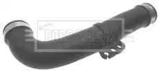 Патрубок интеркулера SEAT SKODA VW BTH1077 FIRST