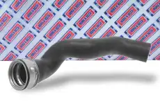 Патрубок интеркулера SKODA VW BTH1070 FIRST