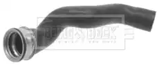Патрубок интеркулера SKODA VW BTH1070 FIRST