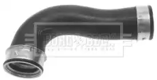 Патрубок интеркулера AUDI SEAT SKODA VW BTH1147 FIRST