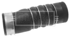 Патрубок интеркулера AUDI SKODA VW BTH1154 FIRST