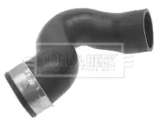 Патрубок интеркулера AUDI SEAT SKODA VW BTH1155 FIRST