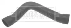 Патрубок интеркулера SEAT VW BTH1186 FIRST
