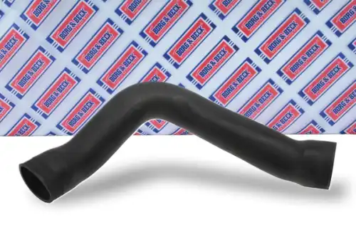 Патрубок интеркулера SEAT VW BTH1186 FIRST