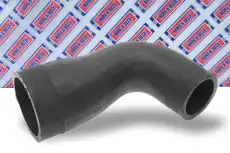Патрубок интеркулера SEAT VW BTH1178 FIRST