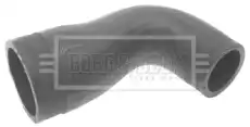 Патрубок интеркулера SEAT VW BTH1178 FIRST