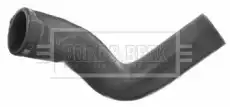 Патрубок интеркулера MERCEDES BTH1357 FIRST