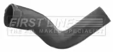 Патрубок интеркулера MERCEDES FTH1357 FIRST