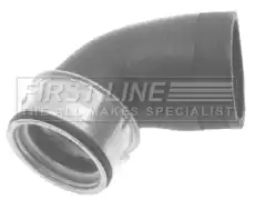 Патрубок интеркулера AUDI SEAT VW FTH1148 FIRST