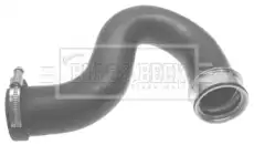 Патрубок интеркулера MERCEDES BTH1355 FIRST