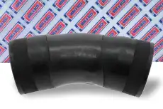Патрубок интеркулера SEAT VW BTH1179 FIRST