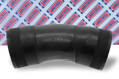 Патрубок интеркулера SEAT VW BTH1179 FIRST