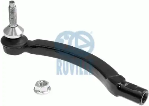 Рулевой наконечник RUVILLE 916536