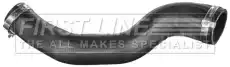 Патрубок интеркулера LAND ROVER FTH1533 FIRST