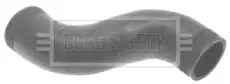 Патрубок интеркулера MERCEDES BTH1322 FIRST