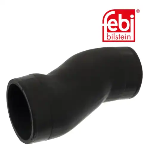 ПАТРУБОК FEBI BILSTEIN 49249