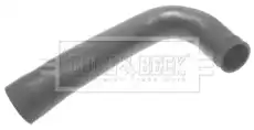 Патрубок интеркулера MERCEDES-BENZ BTH1325 FIRST