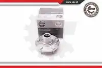 Ступица SKV 29SKV141