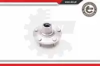 Ступица SKV 29SKV141