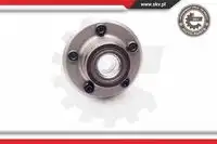 Ступица SKV 29SKV152