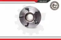 Ступица SKV 29SKV152